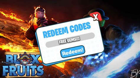Vice Online codes (June 2024) .